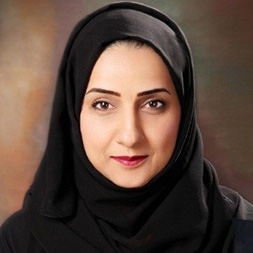 H.E. Dr. Mohamed Al-Kuwaiti